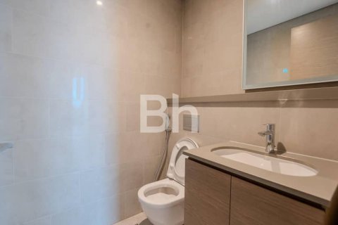 Снять в аренду квартиру в Дубае: 1 спальня, 85м², № 21145 - фото 20
