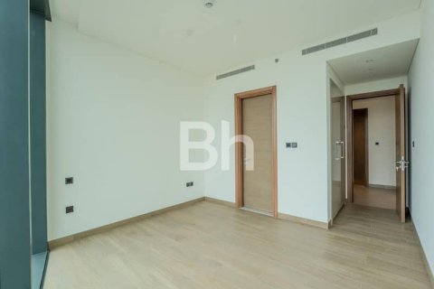 Снять в аренду квартиру в Дубае: 1 спальня, 85м², № 21145 - фото 14