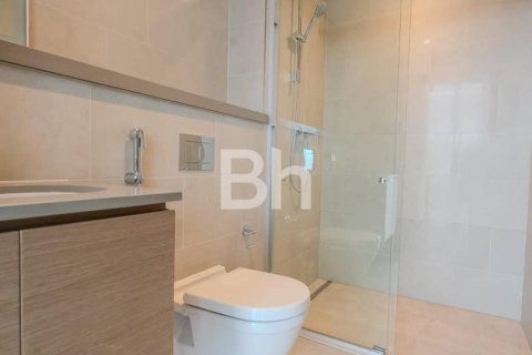 Снять в аренду квартиру в Дубае: 1 спальня, 85м², № 21145 - фото 17