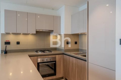 Снять в аренду квартиру в Дубае: 1 спальня, 85м², № 21145 - фото 12