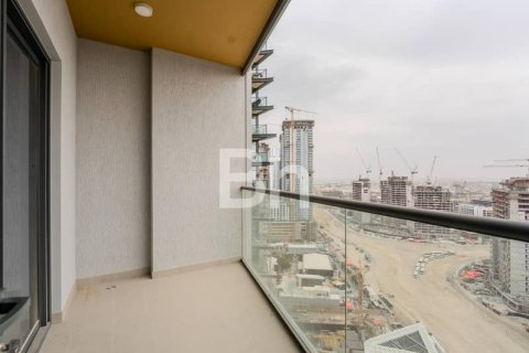 Снять в аренду квартиру в Дубае: 1 спальня, 85м², № 21145 - фото 16