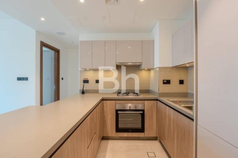 Снять в аренду квартиру в Дубае: 1 спальня, 85м², № 21145 - фото 4