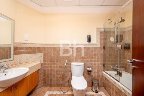 Снять в аренду апартаменты в отеле в Sheikh Zayed Road, Дубай: 42м², № 21143 - фото 18