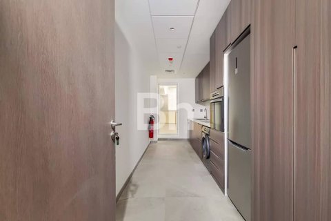 Apartamento en Sheikh Zayed Road, Dubai, 2 dormitorios, 110 m², № 21141 - foto 8