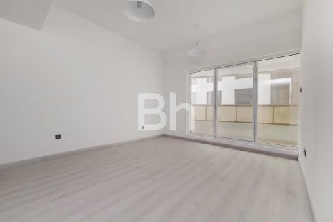 Apartamento en Sheikh Zayed Road, Dubai, 2 dormitorios, 110 m², № 21141 - foto 3