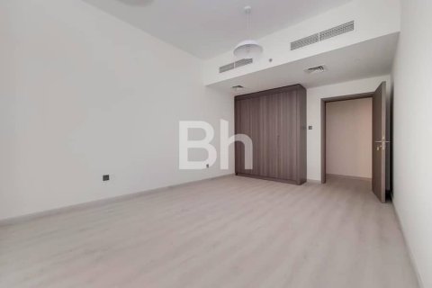 Apartamento en Sheikh Zayed Road, Dubai, 2 dormitorios, 110 m², № 21141 - foto 6