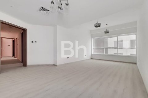 Apartamento en Sheikh Zayed Road, Dubai, 2 dormitorios, 110 m², № 21141 - foto 1