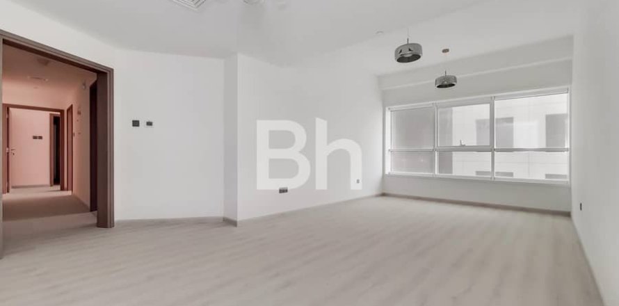 Квартира в Sheikh Zayed Road, Дубай, 2 спальни, 110м², № 21141