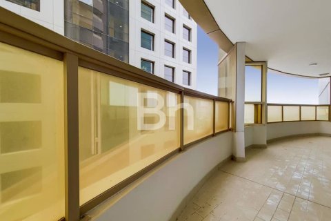 Apartamento en Sheikh Zayed Road, Dubai, 2 dormitorios, 110 m², № 21141 - foto 9