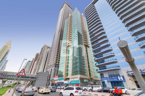 Apartamento en Sheikh Zayed Road, Dubai, 2 dormitorios, 110 m², № 21141 - foto 11