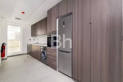Apartamento en Sheikh Zayed Road, Dubai, 2 dormitorios, 110 m², № 21141 - foto 7