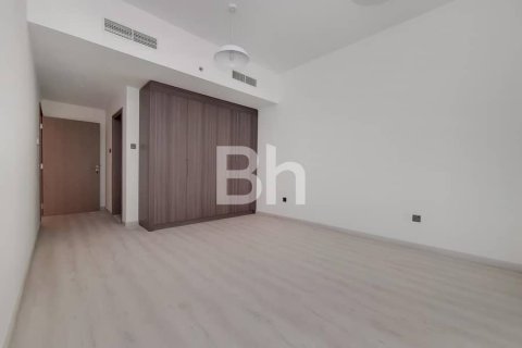 Apartamento en Sheikh Zayed Road, Dubai, 2 dormitorios, 110 m², № 21141 - foto 4