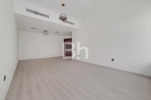 Apartamento en Sheikh Zayed Road, Dubai, 2 dormitorios, 110 m², № 21141 - foto 2