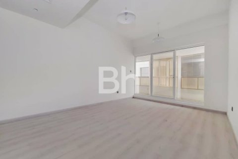 Apartamento en Sheikh Zayed Road, Dubai, 2 dormitorios, 110 m², № 21141 - foto 5