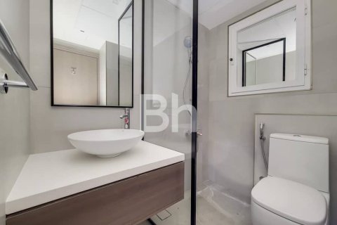 Apartamento en Sheikh Zayed Road, Dubai, 2 dormitorios, 110 m², № 21141 - foto 12