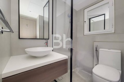 Apartamento en Sheikh Zayed Road, Dubai, 2 dormitorios, 110 m², № 21141 - foto 10