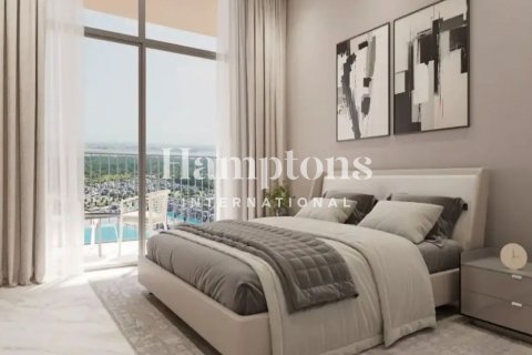 Appartement à Dubai, 1 chambre, 65.94998164 m², № 99814 - photo 2
