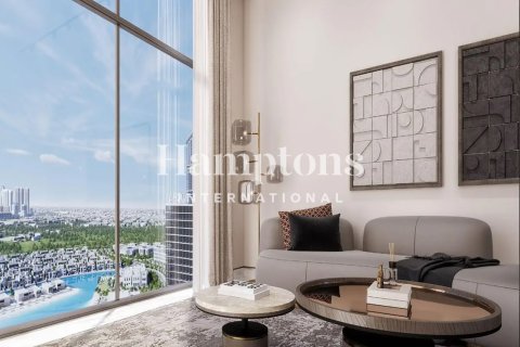 Appartement à Dubai, 1 chambre, 65.94998164 m², № 99814 - photo 7