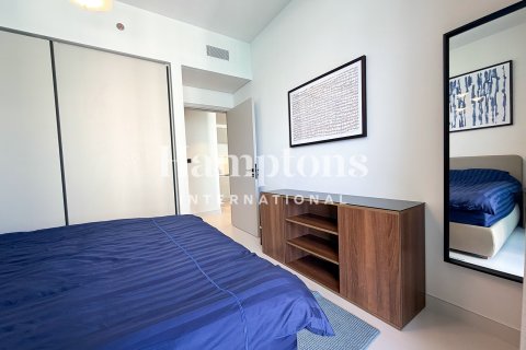 Appartement à Dubai Harbour, Dubai, 1 chambre, 76.83078100 m², № 99800 - photo 4