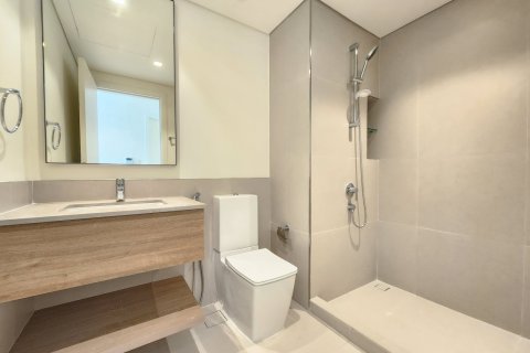 Villa à Dubai South (Dubai World Central), Dubai, 3 chambres, 151.04912964 m², № 99807 - photo 20