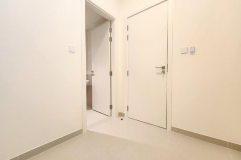 Villa à Dubai South (Dubai World Central), Dubai, 3 chambres, 151.04912964 m², № 99807 - photo 13