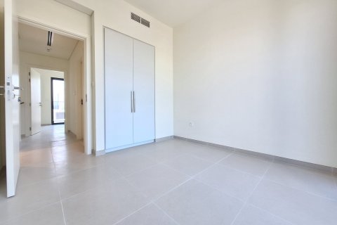 Villa à Dubai South (Dubai World Central), Dubai, 3 chambres, 151.04912964 m², № 99807 - photo 2