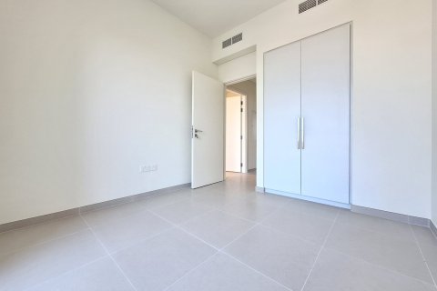 Villa à Dubai South (Dubai World Central), Dubai, 3 chambres, 151.04912964 m², № 99807 - photo 16