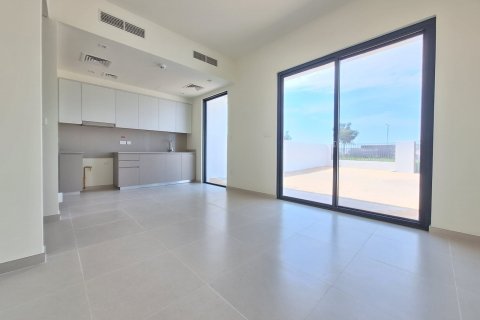 Villa à Dubai South (Dubai World Central), Dubai, 3 chambres, 151.049 m², № 99807