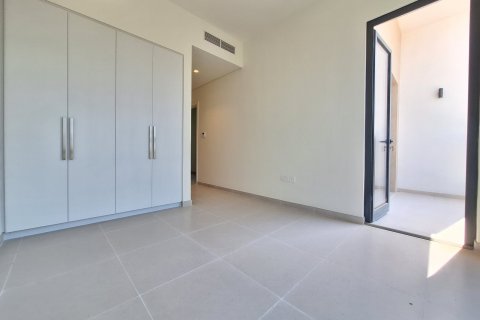 Villa à Dubai South (Dubai World Central), Dubai, 3 chambres, 151.04912964 m², № 99807 - photo 12