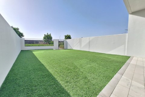 Villa à Dubai South (Dubai World Central), Dubai, 3 chambres, 151.04912964 m², № 99807 - photo 19