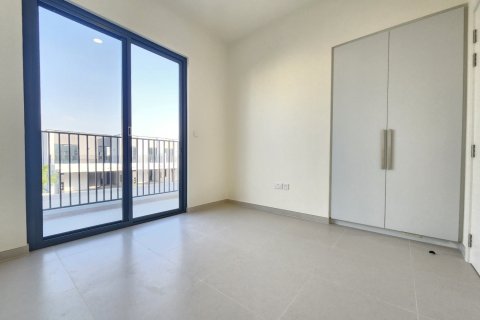 Villa à Dubai South (Dubai World Central), Dubai, 3 chambres, 151.04912964 m², № 99807 - photo 18