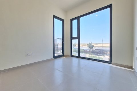 Villa à Dubai South (Dubai World Central), Dubai, 3 chambres, 151.04912964 m², № 99807 - photo 9