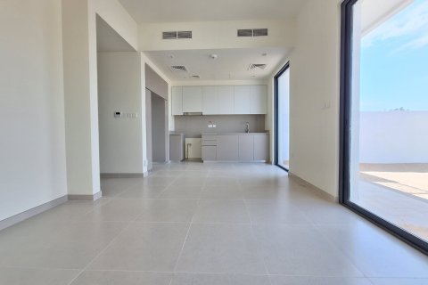 Villa à Dubai South (Dubai World Central), Dubai, 3 chambres, 151.04912964 m², № 99807 - photo 5