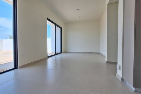 Villa à Dubai South (Dubai World Central), Dubai, 3 chambres, 151.04912964 m², № 99807 - photo 4