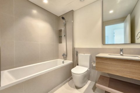 Villa à Dubai South (Dubai World Central), Dubai, 3 chambres, 151.04912964 m², № 99807 - photo 14