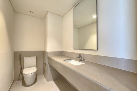 Villa à Dubai South (Dubai World Central), Dubai, 3 chambres, 151.04912964 m², № 99807 - photo 15