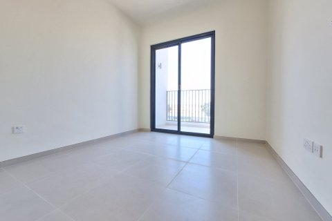Villa à Dubai South (Dubai World Central), Dubai, 3 chambres, 151.04912964 m², № 99807 - photo 17