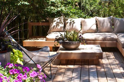 Maison de ville à Damac Lagoons, Dubai, 4 chambres, 211.81884000 m², № 99806 - photo 5