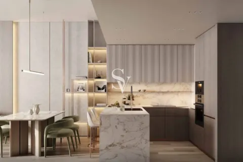 شقة في Dubai Land, دبي 1غرف نوم, 65 م² رقم 68266 - صورة 8