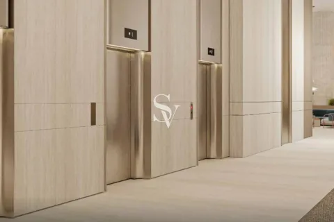 شقة في Dubai Land, دبي 1غرف نوم, 65 م² رقم 68266 - صورة 5