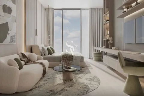 شقة في Dubai Land, دبي 1غرف نوم, 65 م² رقم 68266 - صورة 4