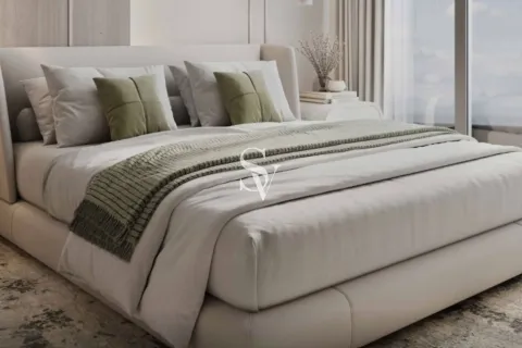 شقة في Dubai Land, دبي 1غرف نوم, 65 م² رقم 68266 - صورة 7