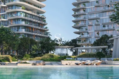 شقة في نخلة جميرا, دبي 3 غرف نوم, 175 م² رقم 68278 - صورة 6