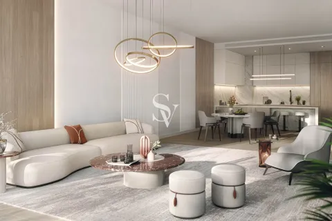 شقة في نخلة جميرا, دبي 3 غرف نوم, 175 م² رقم 68278 - صورة 14