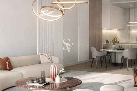 شقة في نخلة جميرا, دبي 3 غرف نوم, 175 م² رقم 68278 - صورة 12