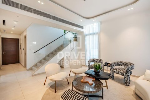 Villa in Bliss, Arabian Ranches 3, Dubai 4 bedrooms, 177.54 sq.m. № 142681 - photo 5