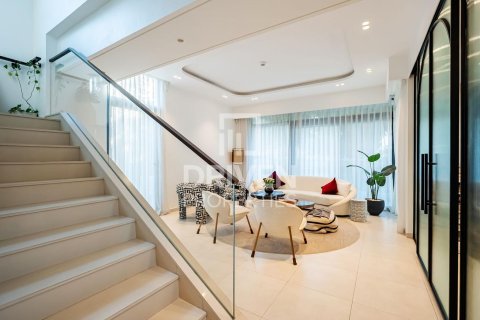 Villa in Bliss, Arabian Ranches 3, Dubai 4 bedrooms, 177.54 sq.m. № 142681 - photo 6