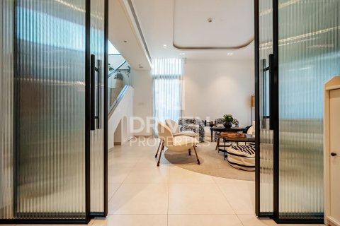 Villa in Bliss, Arabian Ranches 3, Dubai 4 bedrooms, 177.54 sq.m. № 142681 - photo 8