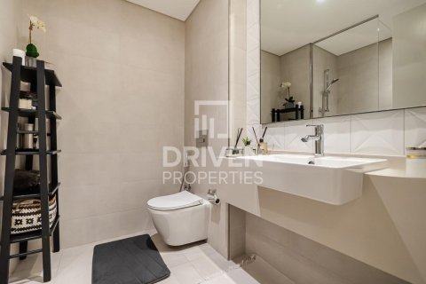 Villa in Bliss, Arabian Ranches 3, Dubai 4 bedrooms, 177.54 sq.m. № 142681 - photo 21