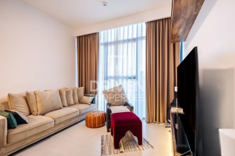 Villa in Bliss, Arabian Ranches 3, Dubai 4 bedrooms, 177.54 sq.m. № 142681 - photo 11